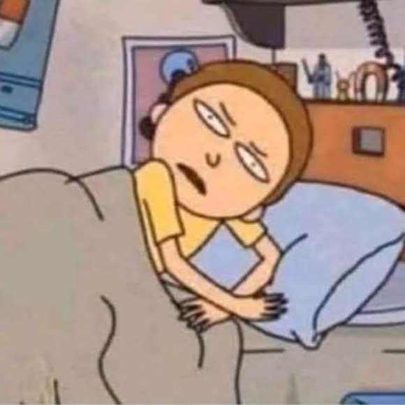 Meet your Posher, Mariana - Picture 1 of 1